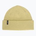 Zimná čiapka Patagonia Brodeo Beanie vellum green