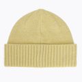 Zimná čiapka Patagonia Brodeo Beanie vellum green 2
