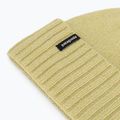 Zimná čiapka Patagonia Brodeo Beanie vellum green 3