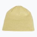 Zimná čiapka Patagonia Brodeo Beanie vellum green 4