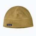 Zimná čiapka Patagonia R1 Air Beanie lynx tan
