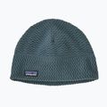 Zimná čiapka Patagonia R1 Air Beanie summit blue