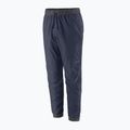 Pánske nohavice Patagonia Terrebonne Joggers new navy