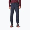 Pánske nohavice Patagonia Terrebonne Joggers new navy 2