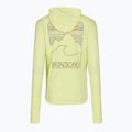 Dámska mikina Patagonia Cap Cool Sun Hoody vellum green - light vellum green x-dye 2