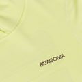 Dámska mikina Patagonia Cap Cool Sun Hoody vellum green - light vellum green x-dye 3