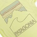 Dámska mikina Patagonia Cap Cool Sun Hoody vellum green - light vellum green x-dye 4