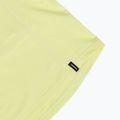 Dámska mikina Patagonia Cap Cool Sun Hoody vellum green - light vellum green x-dye 5