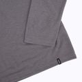 Pánske tričko longsleeve Patagonia Cap Cool Trail Stratapeaks may grey 4