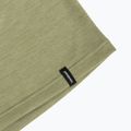 Pánske tričko Patagonia Cap Cool Daily Shirt - Cloud Crag gumtree green - light gumtree green x-dye 5