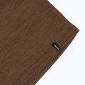 Pánske trekové tričko longsleeve Patagonia Cap Cool Daily Hut Tripper LS berm brown - light berm brown x-dye 5