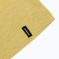 Pánske tričko longsleeve Patagonia Cap Cool Daily Boardshort Logo LS limestone yellow - Light Limestone yellow x-dye 4