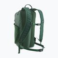 Turistický batoh Patagonia Terravia Pack 14 l canopy green 2