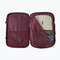 Cestovná taška Patagonia Black Hole MLC 45 l berry fig 3
