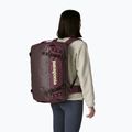 Cestovná taška Patagonia Black Hole MLC 45 l berry fig 4