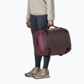 Cestovná taška Patagonia Black Hole MLC 45 l berry fig 6