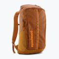 Mestský batoh Patagonia Black Hole Pack 25 l cinnamon brown