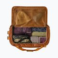 Cestovná taška Patagonia Black Hole Duffel 55L cinnamon brown 2