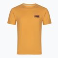 Pánske tričko Patagonia '73 Skyline T-Shirt dried mango