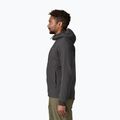 Pánska zateplená bunda Patagonia Nano-Air Light ink black 3