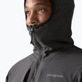 Pánska zateplená bunda Patagonia Nano-Air Light ink black 4