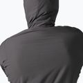 Pánska zateplená bunda Patagonia Nano-Air Light ink black 5
