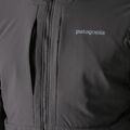Pánska zateplená bunda Patagonia Nano-Air Light ink black 6