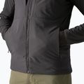 Pánska zateplená bunda Patagonia Nano-Air Light ink black 7