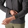 Pánska zateplená bunda Patagonia Nano-Air Light ink black 8