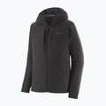 Pánska zateplená bunda Patagonia Nano-Air Light ink black 10