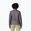 Dámska zateplená bunda Patagonia Nano Puff may grey 2