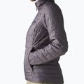 Dámska zateplená bunda Patagonia Nano Puff may grey 5