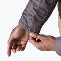 Dámska zateplená bunda Patagonia Nano Puff may grey 6