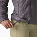 Dámska zateplená bunda Patagonia Nano Puff may grey 7