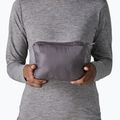 Dámska zateplená bunda Patagonia Nano Puff may grey 8