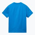 Pánske tričko Napapijri S-Valdor french blue B2W 5