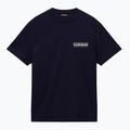 Pánske tričko Napapijri S-Vignonil back blu marine 5