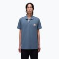 Dámske polo tričko Lacoste Polo PF7839 white