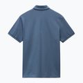 Dámske polo tričko Lacoste Polo PF7839 white 5