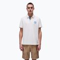 Pánske polo tričko Lacoste Polo DH5522 black