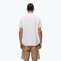 Pánske polo tričko Lacoste Polo DH5522 black 2