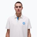 Pánske polo tričko Lacoste Polo DH5522 black 3