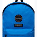 Batoh Napapijr Voyage 3 20,8 l french blue B2W 4