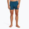 Pánske termo boxerky Icebreaker Anatomica atlantis 2