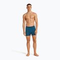 Pánske termo boxerky Icebreaker Anatomica atlantis 3