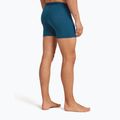 Pánske termo boxerky Icebreaker Anatomica atlantis 4