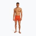 Pánske termo boxerky Icebreaker Anatomica fervid 3
