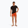 Pánske termo boxerky Icebreaker Anatomica fervid 7