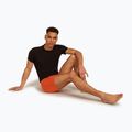 Pánske termo boxerky Icebreaker Anatomica fervid 8