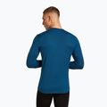Pánske termo tričko longsleeve icebreaker 200 Oasis Crewe atlantis 3
